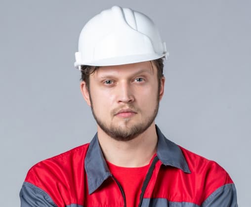 team image